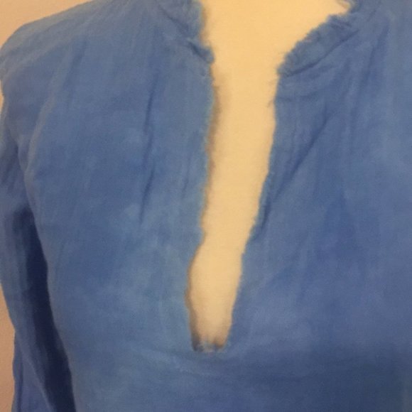 S LOVE TANJANE Top H06 3823 - Picture 2 of 5